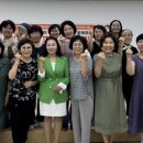 웃음치료 이미지