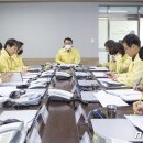 보석경로당 이미지