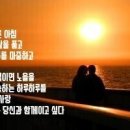 매향 이미지