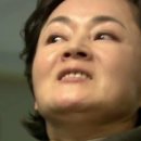 에꼴드팡세 이미지