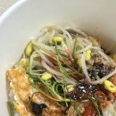 고봉비빔밥 | 나주 도시락배달 고봉밥, 따뜻하게 배달 와서 더 맛있는 도시락