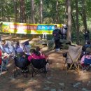 큰숲작은도서관 이미지