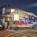 인동28길-1 이미지