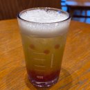 전현희 | 4/4-4/5 뭐가 많았던 그냥 주말의 일상 | 벚꽃만월