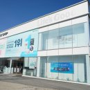 엘지베스트샵 건너편 이미지