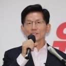 김문수사무소 이미지