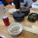 봉평 옹심이 메밀칼국수 이미지