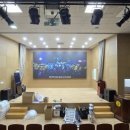 전북제일고등학교 이미지