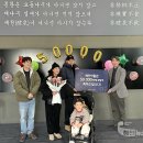 예천박물관 예천뉴스신문사