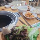 정토정육식당 네이버블로그