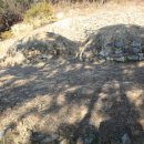 청도마을회관 이미지