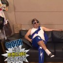 같이커피스탠드 이미지