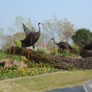 순천만펜션민박 이미지