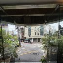 세컨 하우스 | [약수역 맛집] 브런치 카페 세컨하우스 – 내돈내산 솔직 후기 (파스타·브런치 맛집)