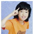 남서울태권도아카데미 이미지