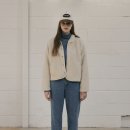 조이데이 디자인