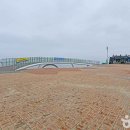 보령건강약국 이미지