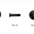 ㈜삼원산업 이미지