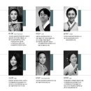 부산예술대학교 이미지