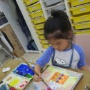 뉴아이들미술교습소 이미지