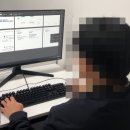 수인디자인 네이버블로그