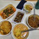 빛고운 이미지