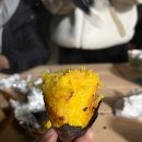 포천 민박 이미지