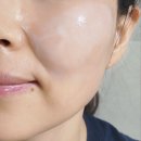 (주)메디링크 | 메디시드 기미크림 재구매 후기! 한 통 쓰고 또 산 이유