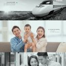 가내마을 5단지 이미지