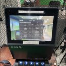 미주프라자 스크린골프존 이미지