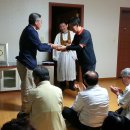 지산주유소 이미지