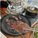 한우만세 이미지