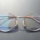 BOAST BROTHERS(보스트 브라더스) 이미지