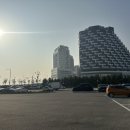 거북섬작은도서관 이미지