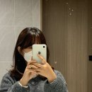 썬미용실 - 아산시 방축로 55 | 썬미용실