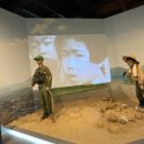 신평3길 이미지