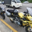 CU(마산중리비젼점) 이미지