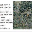 바이오힐스 이미지