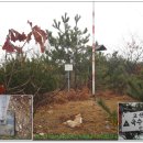 삼봉1리 마을회관 이미지