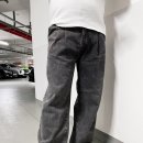 로앤지식자산그룹 이미지