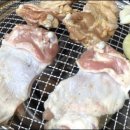 소문난닭갈비 이미지