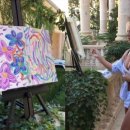 라이프케어스 이미지