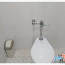 노인종합복지회관 화장실 이미지