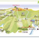 중담2주차장 이미지