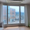 수위트빌 이미지