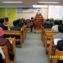 은향교회 이미지