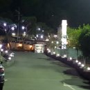 (주)가천린포크