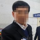 더블루 이미지