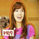 2호매점 - 화성시 동탄반석로 171 | 2호매점