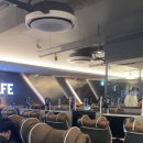 큐스테이지피씨카페 이미지